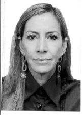 Foto de VIRGINIA MARTA MAGRINI