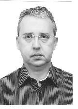 Foto de LEANDRO NORONHA MELO