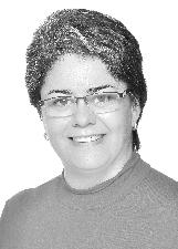 Foto de MARIA ANGELICA CARDINAL