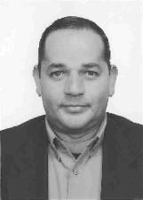 Foto de ACASSIO MOREIRA DO NASCIMENTO