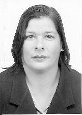 Foto de JUCILENE PEREIRA RODRIGUES