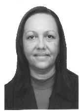 Foto de EVANILDA REIS MORAIS LIMA