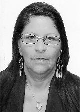 Foto de MARIA PEREIRA MARQUES DE ARAUJO