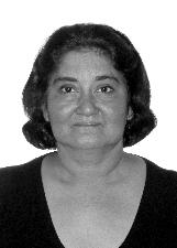 Foto de MARIA DOLORES ACUNHA DIAS