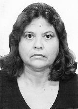 Foto de MARILENE AGUERO RIVAROLA