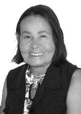 Foto de MARIA DAS GRAÇAS OLIVEIRA DE SOUZA