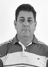 Foto de ANTONIO FRANCISCO DA SILVA