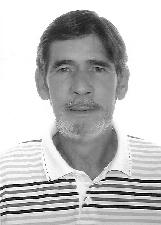 Foto de AMARO MARTINS
