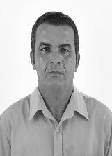 Foto de GILSON ALVES DE SOUZA