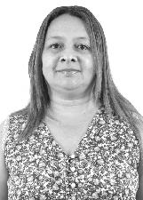 Foto de MARIA ALICE ARANDA DA SILVA