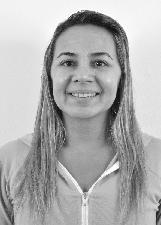 Foto de MARIA CLEONICE ARANDA VITOR