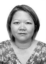 Foto de ISAURA YOSHIE MAEZAWA
