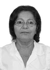Foto de VENIR CARDOSO DE AZEVEDO
