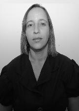 Foto de MARCILEI FERNANDES DA CRUZ