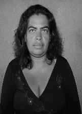 Foto de ROSÂNGELA LUIZA CÂNDIDO