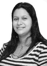 Foto de Andreia Aparecida Bifaroni