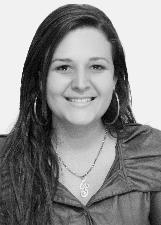 Foto de Francielly Ferreira Balestrin