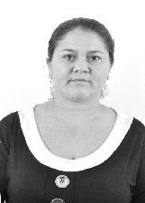 Foto de ROSILENE GOMES MALDONADO