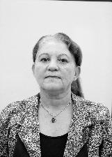 Foto de IVONE VARGAS DE SOUZA