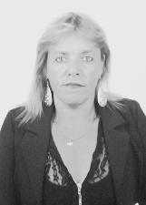 Foto de SONIA MARLI VALESSUELA