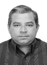 Foto de ADILSON ALVES DA SILVA