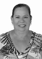 Foto de ELIZABETH REGINA GALDIANO RODRIGUES
