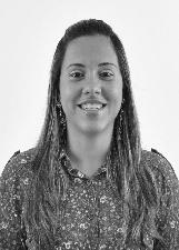Foto de MELINA GOMES DA SILVA VIANA
