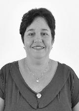 Foto de ERANIDE APARECIDA DA SILVA SOKOLOWSKI