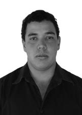 Foto de RONALD DA SILVA ANDREA