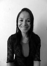 Foto de ADRIANA TEIXEIRA BARBOSA