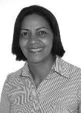 Foto de SÔNIA MARIA DE OLIVEIRA PASSOS