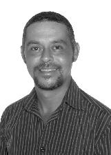 Foto de JOSÉ ROBERTO FERREIRA DE SOUZA