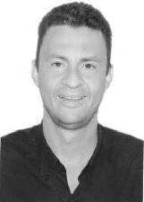 Foto de PAULO HENRIQUE GOMES DA CUNHA