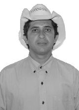Foto de ELIDELSON BRITO SANTIAGO