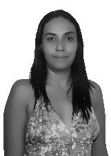Foto de GABRIELLY MARTINS DA SILVA BULHÕES