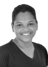 Foto de ROSILDA PEREIRA BUENO