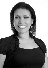 Foto de GABRIELA DE SOUZA CARRAMANHO