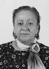 Foto de TEREZINHA SANTANA DOS SANTOS