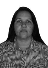 Foto de PRISCILA RODRIGUES GOMES PISSURNO
