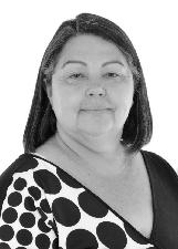 Foto de CLOTIDES MARIA BOCALAN