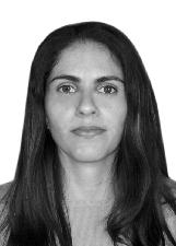 Foto de MÁRCIA REGINA FERREIRA ALVES