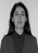 Foto de MAGDALENA HERITIER CORVALAN WECK