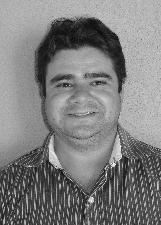 Foto de JOSIMAURO ANTUNES DA SILVA