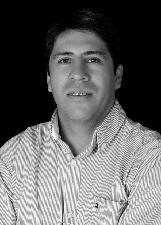 Foto de VITOR NICOLAS BRIZUENA
