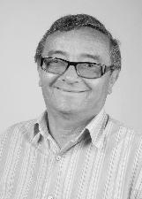 Foto de GILVAN FERREIRA DE BRITO