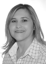 Foto de LEYRE APARECIDA ANTONIO FLORENCIO GONZALES