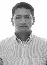 Foto de TACIO DA SILVA MENEZES