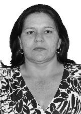 Foto de Marilza Montanha Ferreira