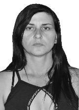 Foto de ROGERIANNE NARUMA COIMBRA RIBEIRO JUNQUEIRA