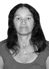 Foto de MARIA APARECIDA DE OLIVEIRA